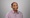 Dr-Rajkumar-Ariyaratnam-Rheumatology