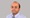 Dr-Krishna-Sundaram-Gastroenterology