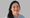 Christine Leong - Consultant Diabetologist & Endocrinologist
